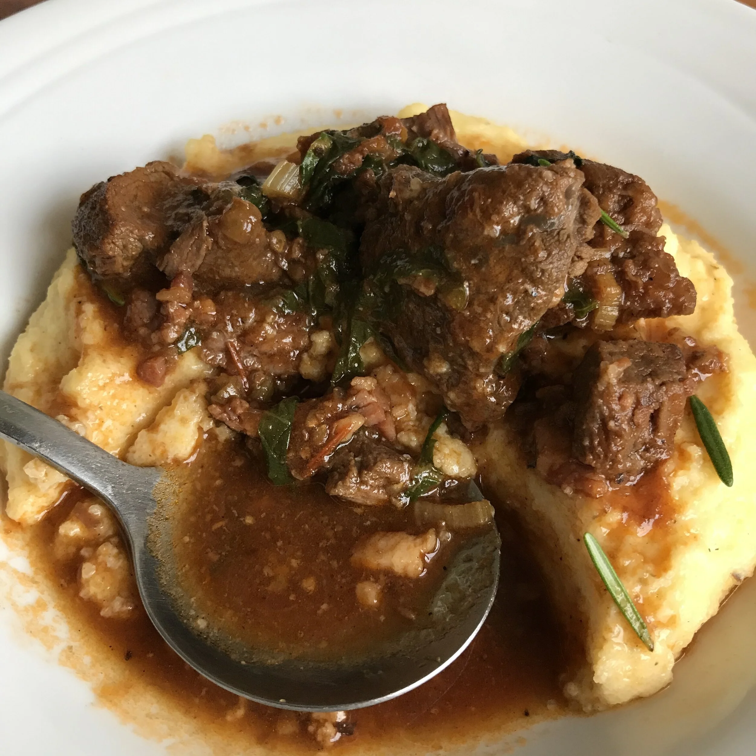 Go on! You know you want it!