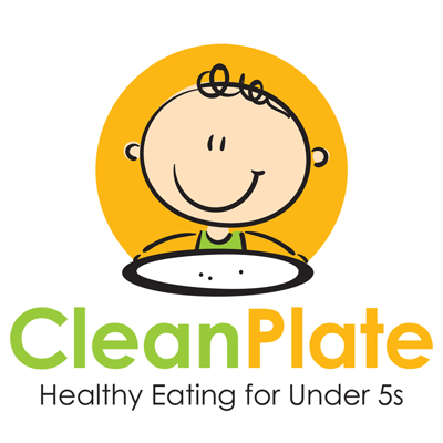 Clean_Plate_Facebook.png