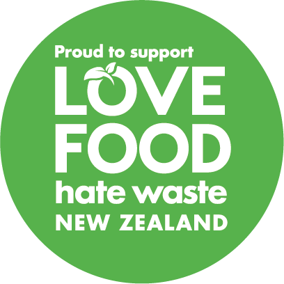 LFHW NZ Round proudtosupport green .png