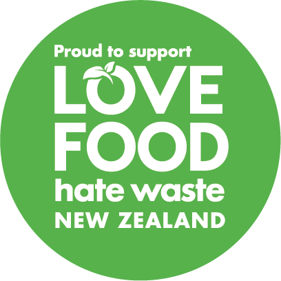 LFHW NZ Round proudtosupport green .png