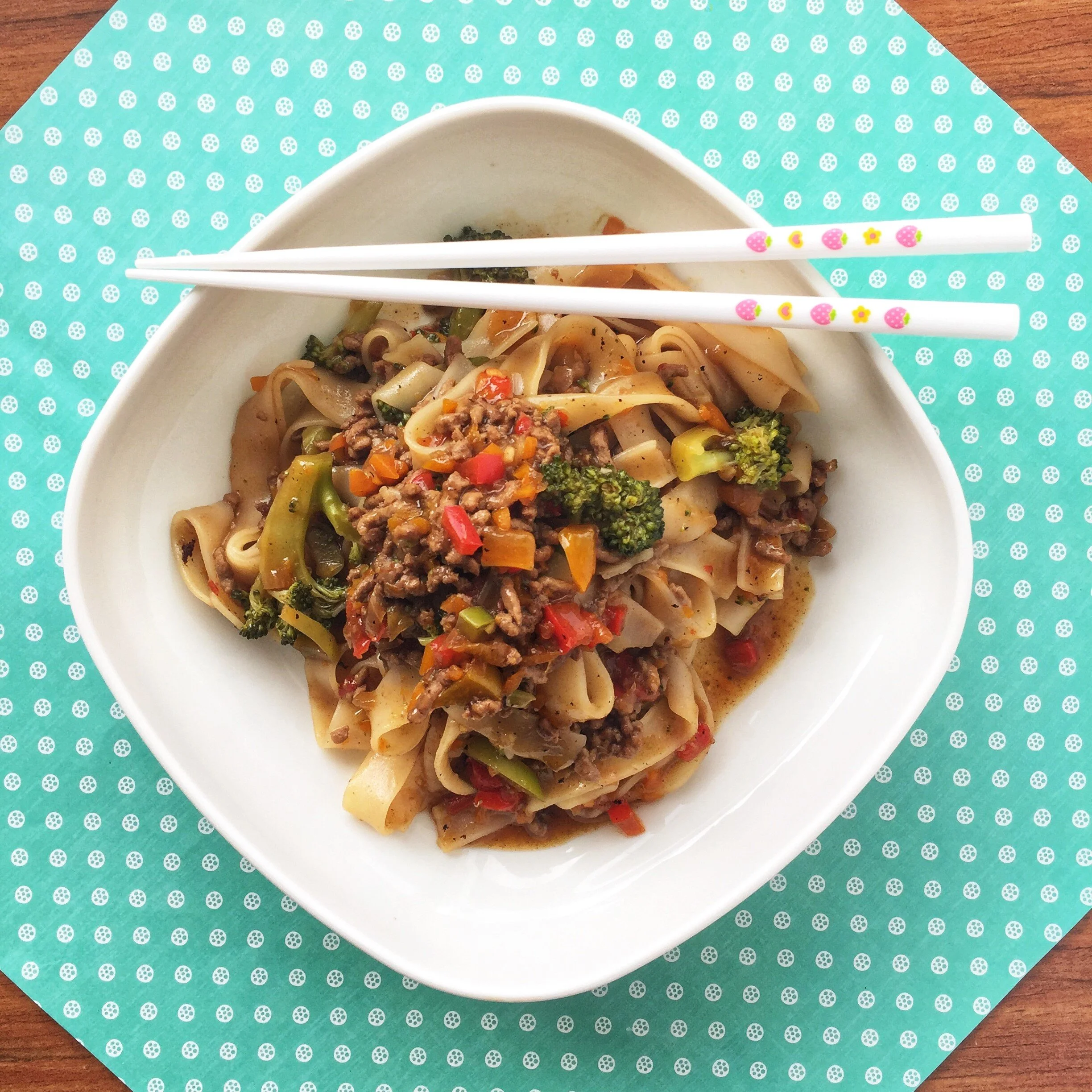 Ginger Beef and Broccoli Noodles.jpeg