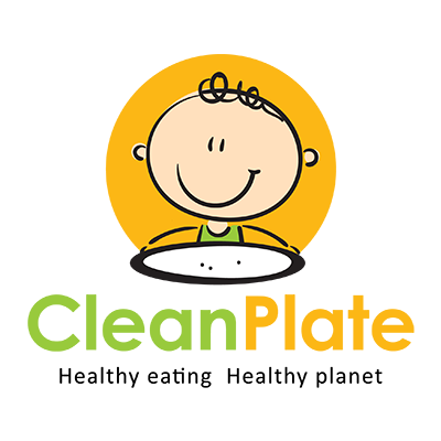 Logo-CleanPlate.png