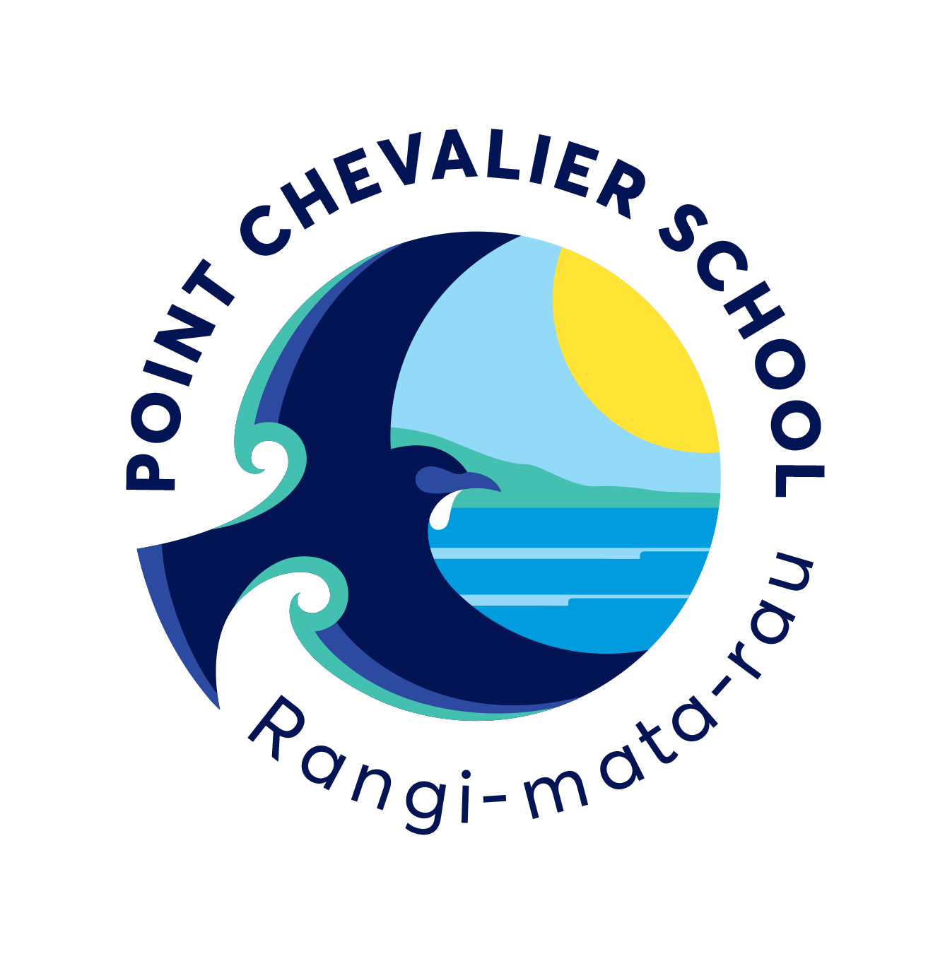 Logo-Pt Chevalier.png