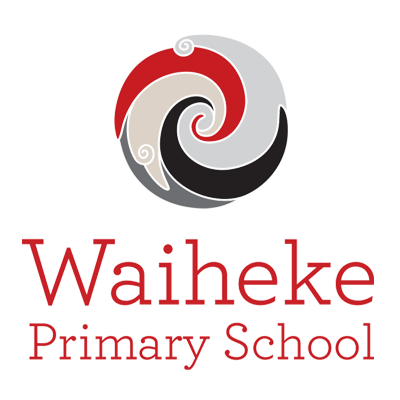 Logo-Waiheke.png