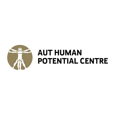 Logo-AUT.png