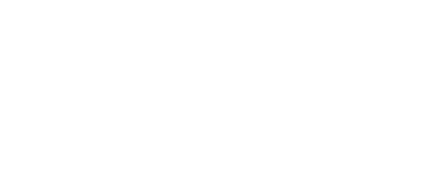 Nova Earth Institute