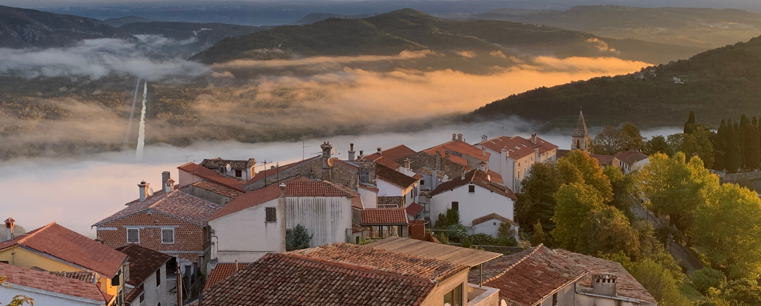 Motovun Banner - 1500 x 604.png