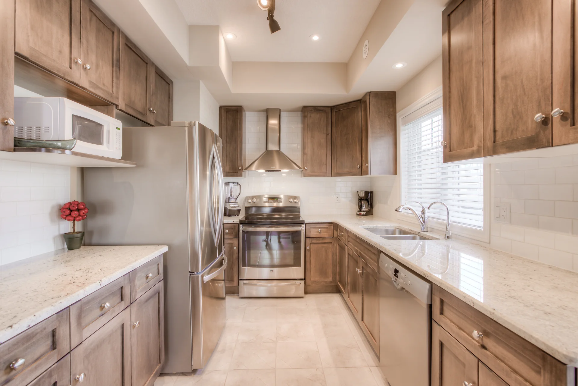 F4 70 Willowrun Drive Kitchener Waterloo Based Realtor