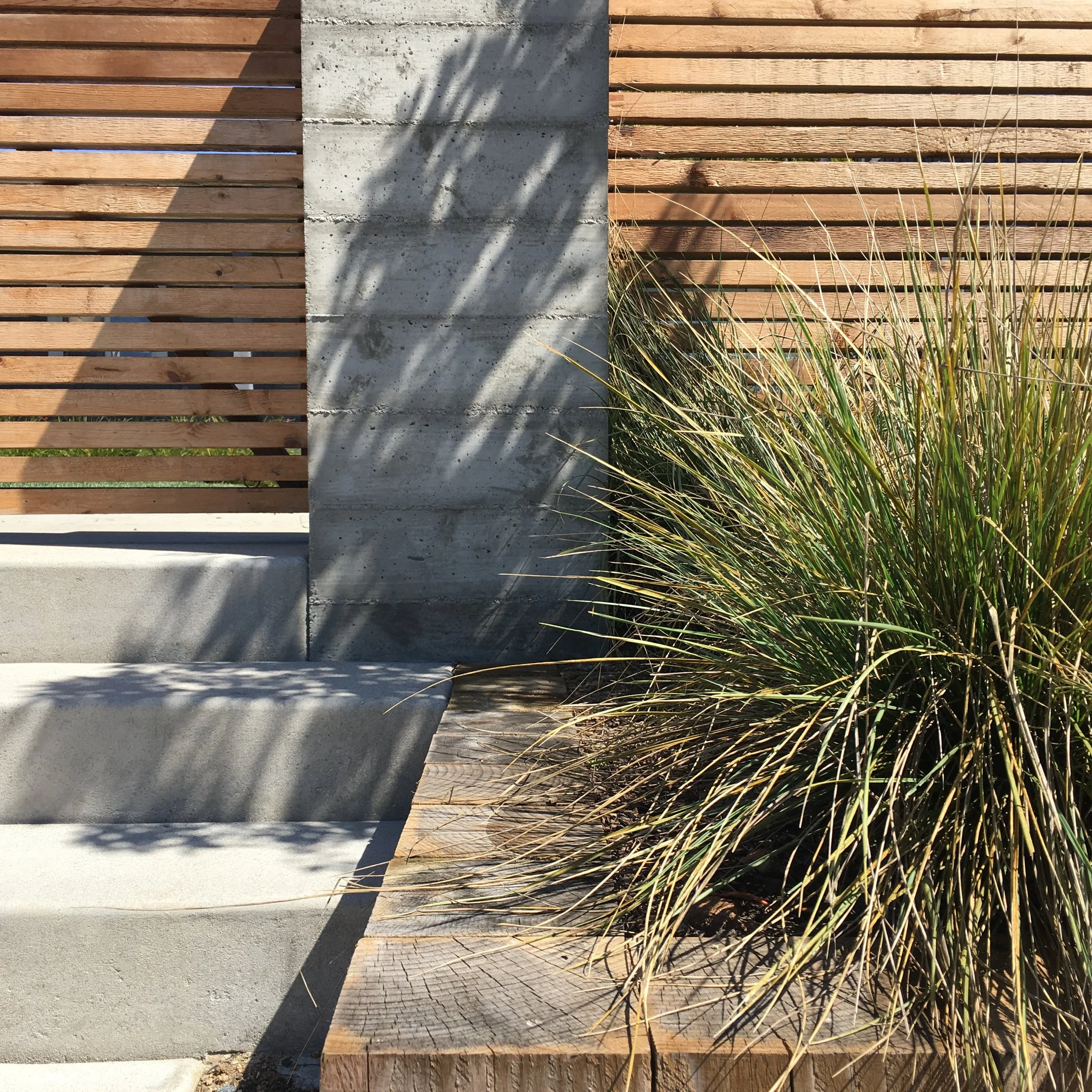 Check FWL website for more project photos