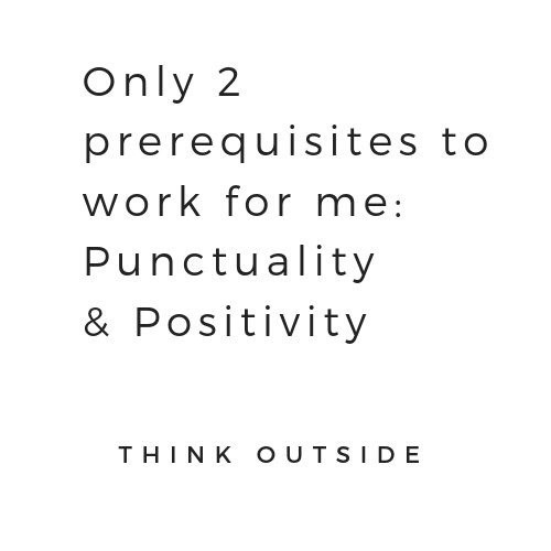 Everything else can be taught and learned. Read more in Volume 8. Tap if you agree! ... .
.
#ato #thinkoutside #alwaysthinkoutside 
#landscapedesign #industryadvice #landscapedesignadvice #askanexpert #landscapecontractor #professional #greenindustry