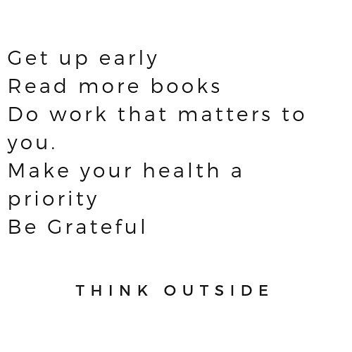 🙏🏼 Gratitude for steady work in a business that allows you to be creative. That&rsquo;s how I feel... what about you? .
.
Are you a Landscape Designer? Landscape Architect? Contractor? Design Student? Small biz owner? Follow along @alwaysthinkoutsi