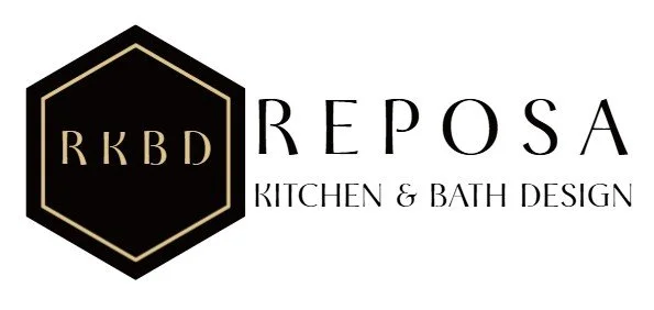 REPOSA KITCHEN &amp; BATH DESIGN, LLC