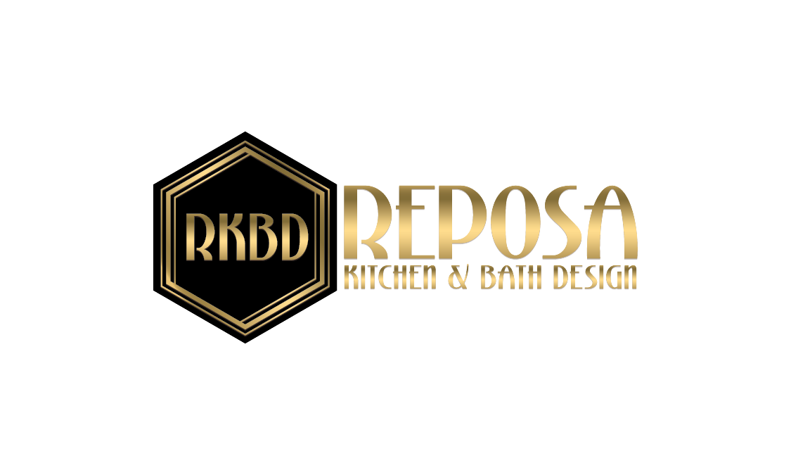 REPOSA KITCHEN &amp; BATH DESIGN, LLC