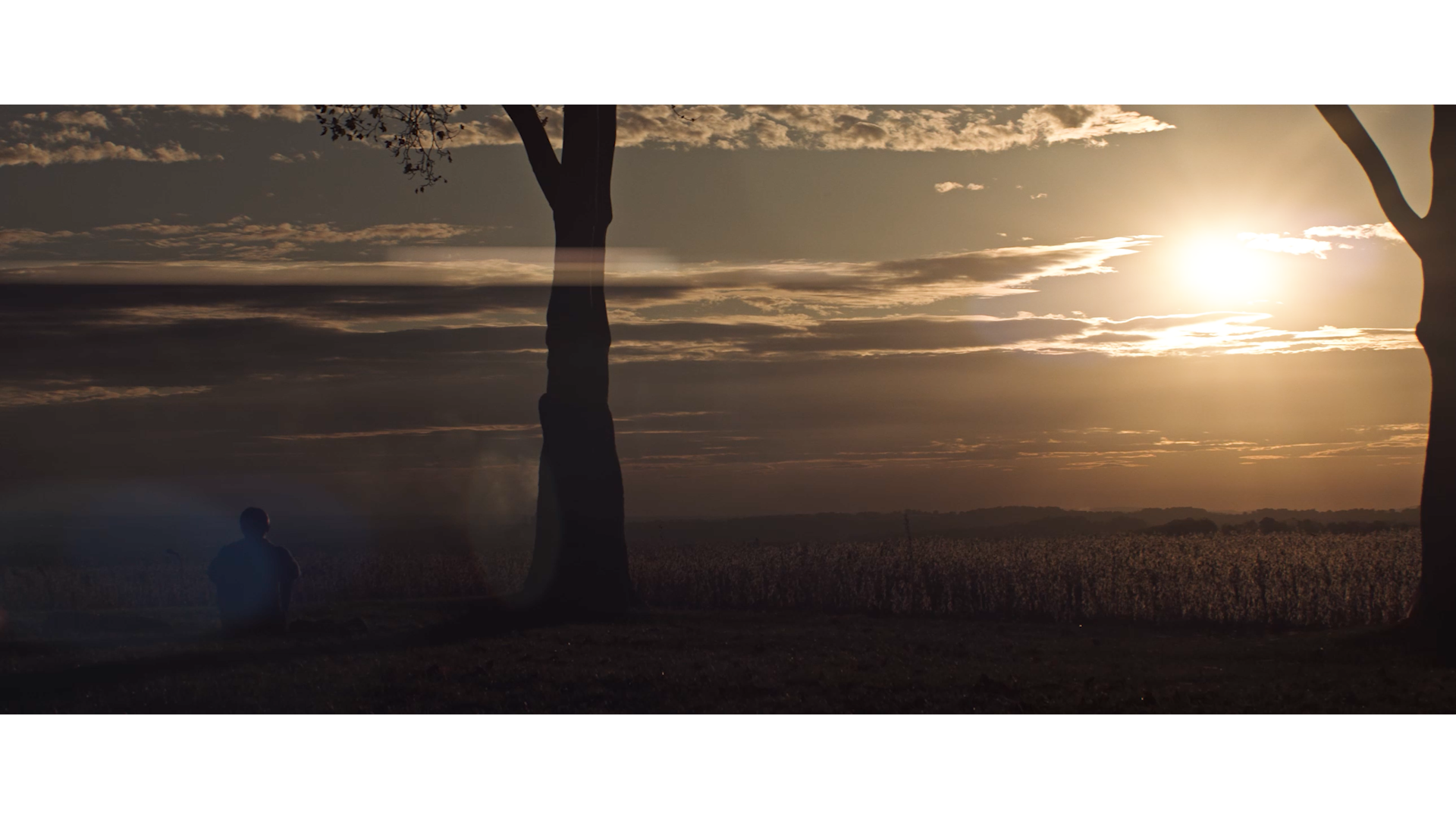 sunset after.png
