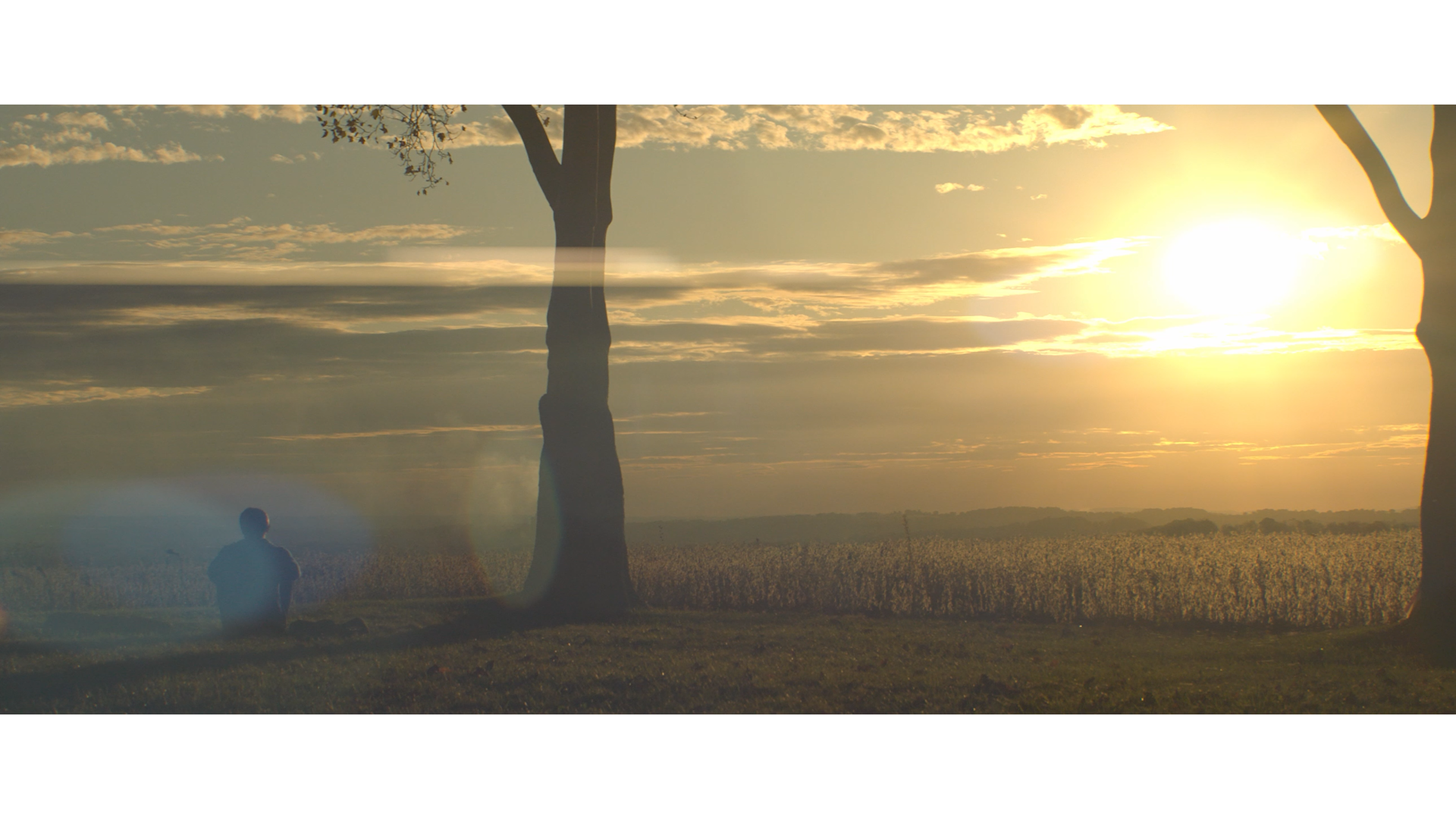 sunset before.png