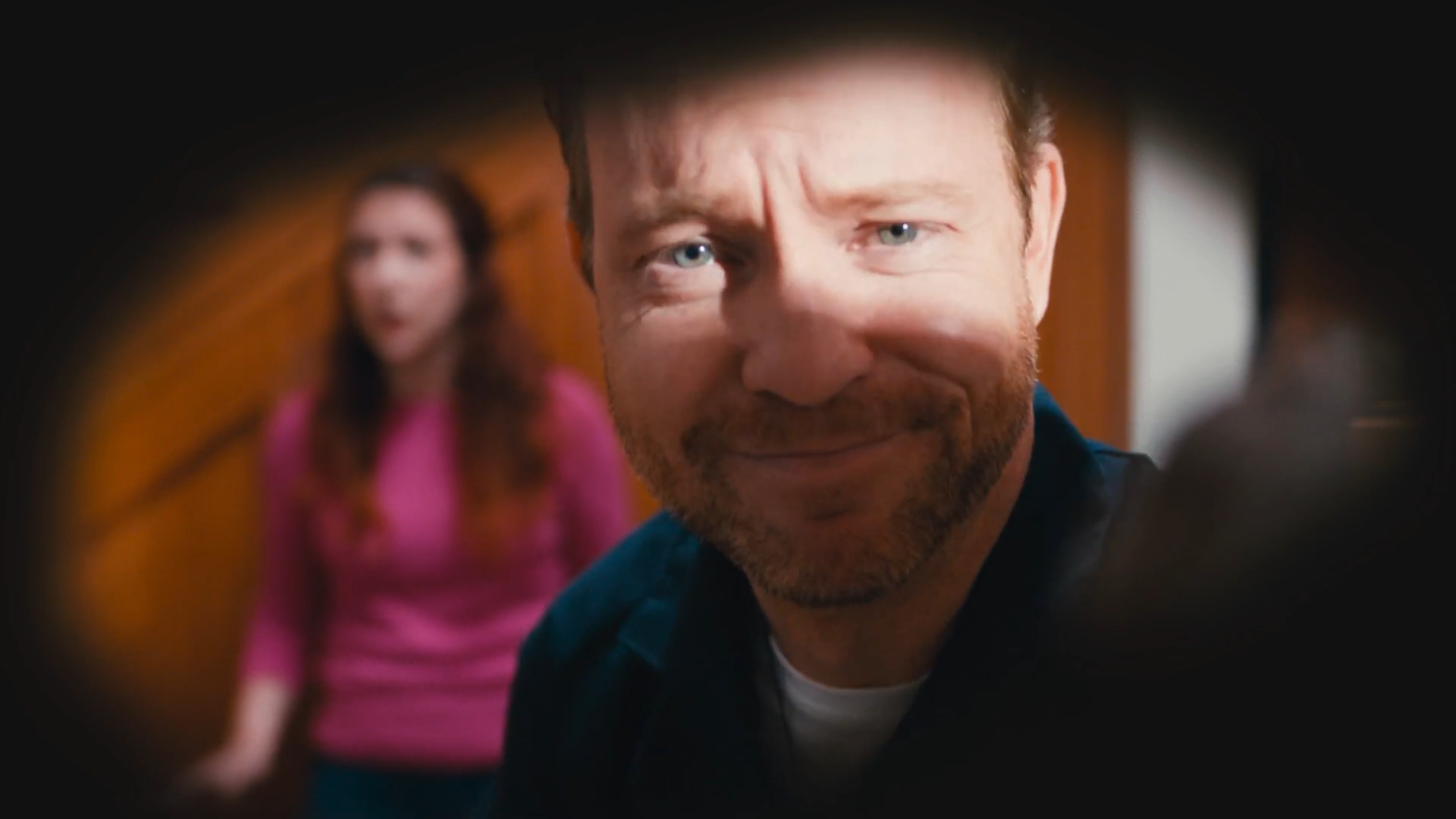 Teslong NTS600 Commercial (Editor, Colorist)