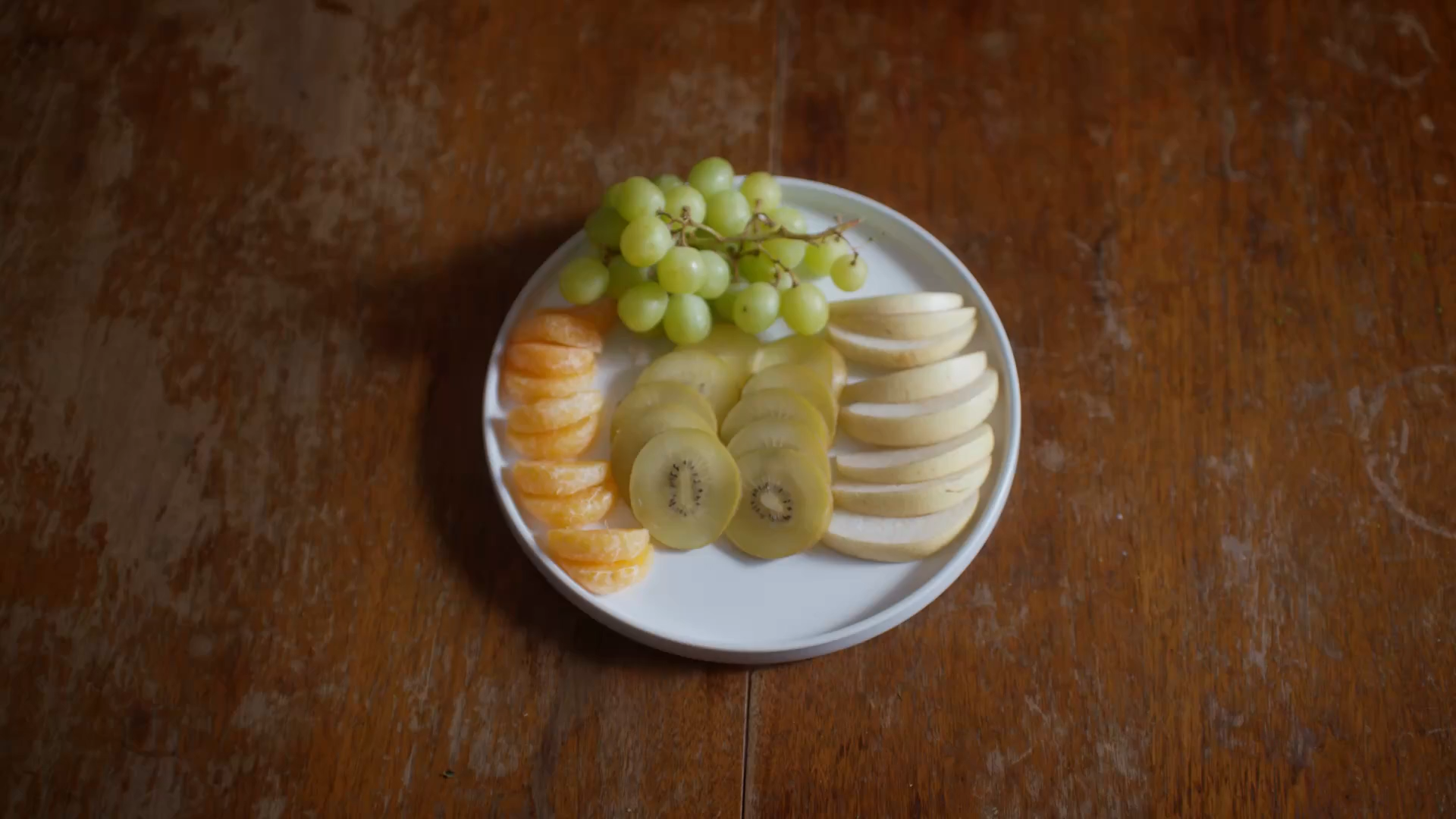 Petals We Pick (Editor)