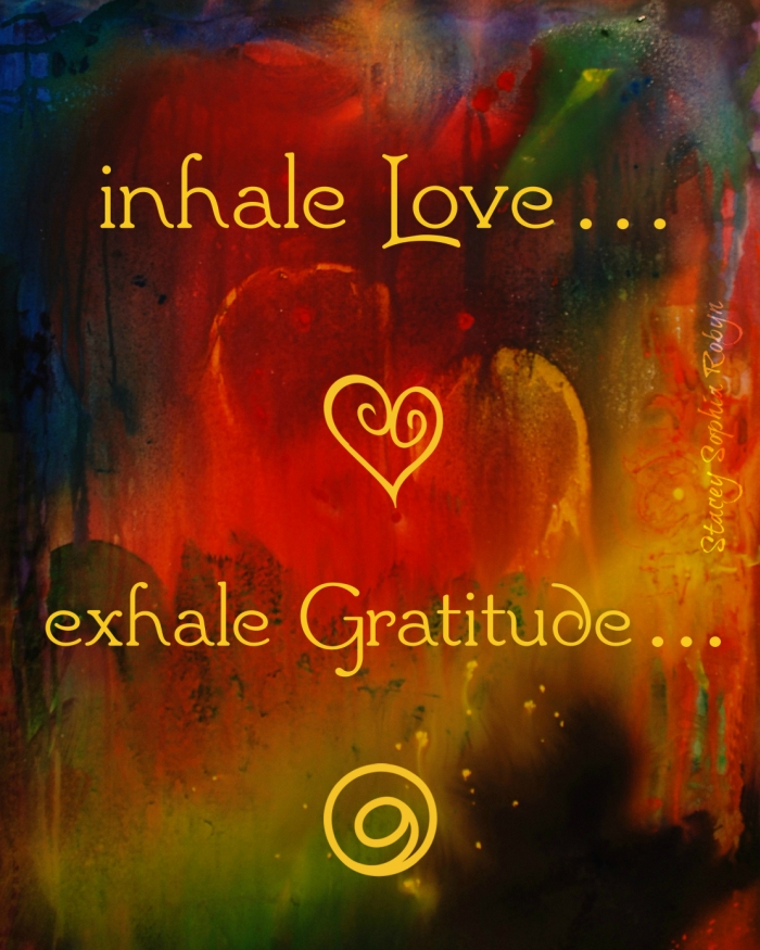 inhale-love-exhale-gratitude-wm-700.jpg