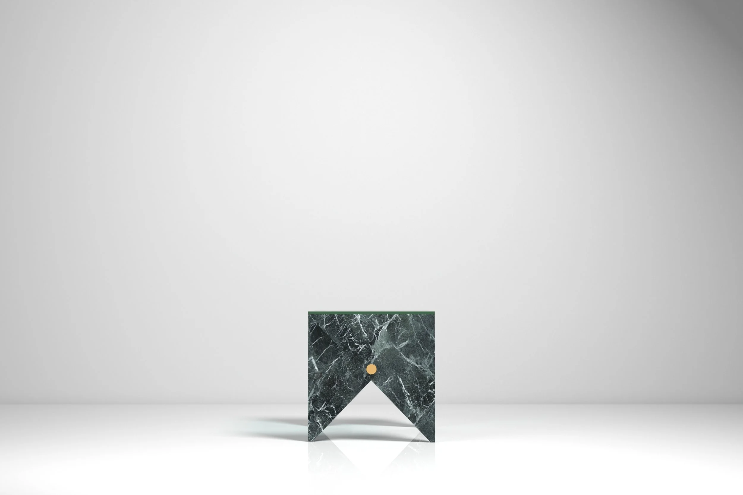 Triangle Table front view.RGB_color.jpg