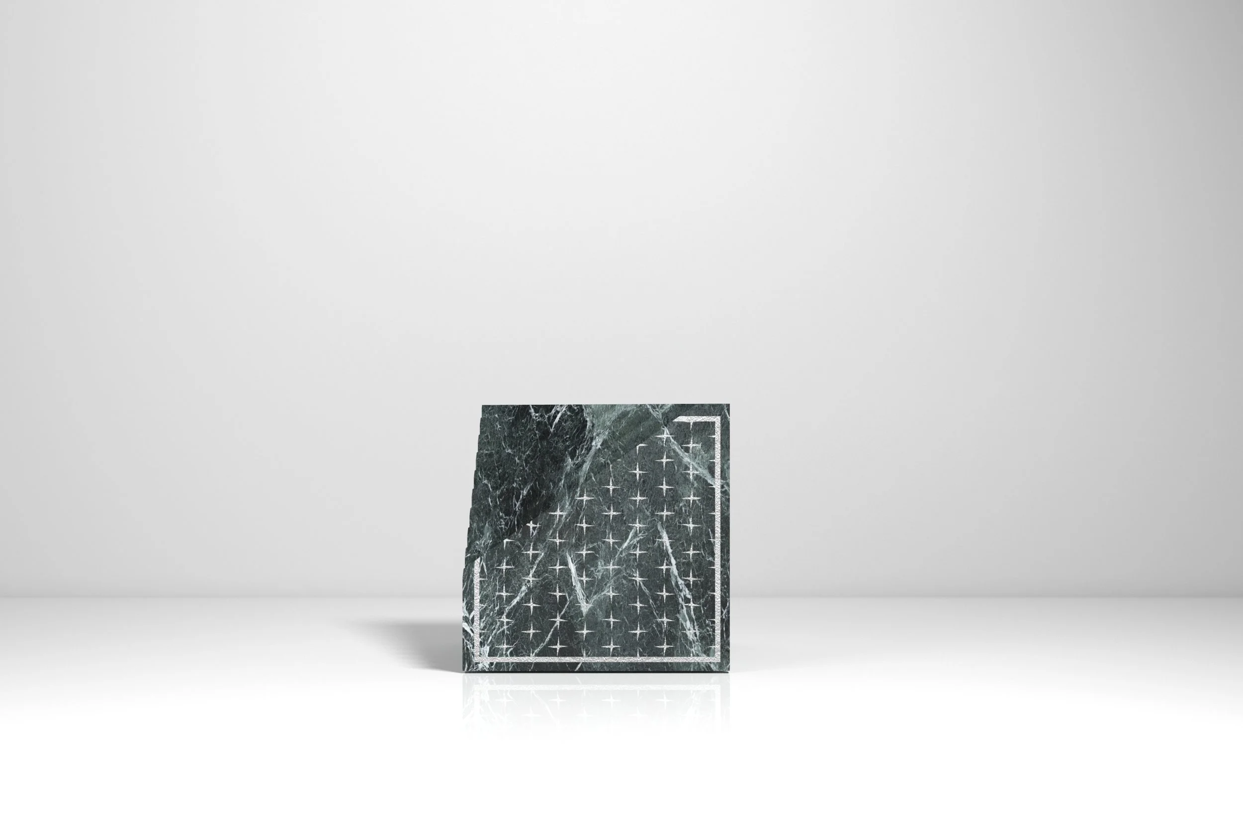 Cubo A.RGB_color.jpg