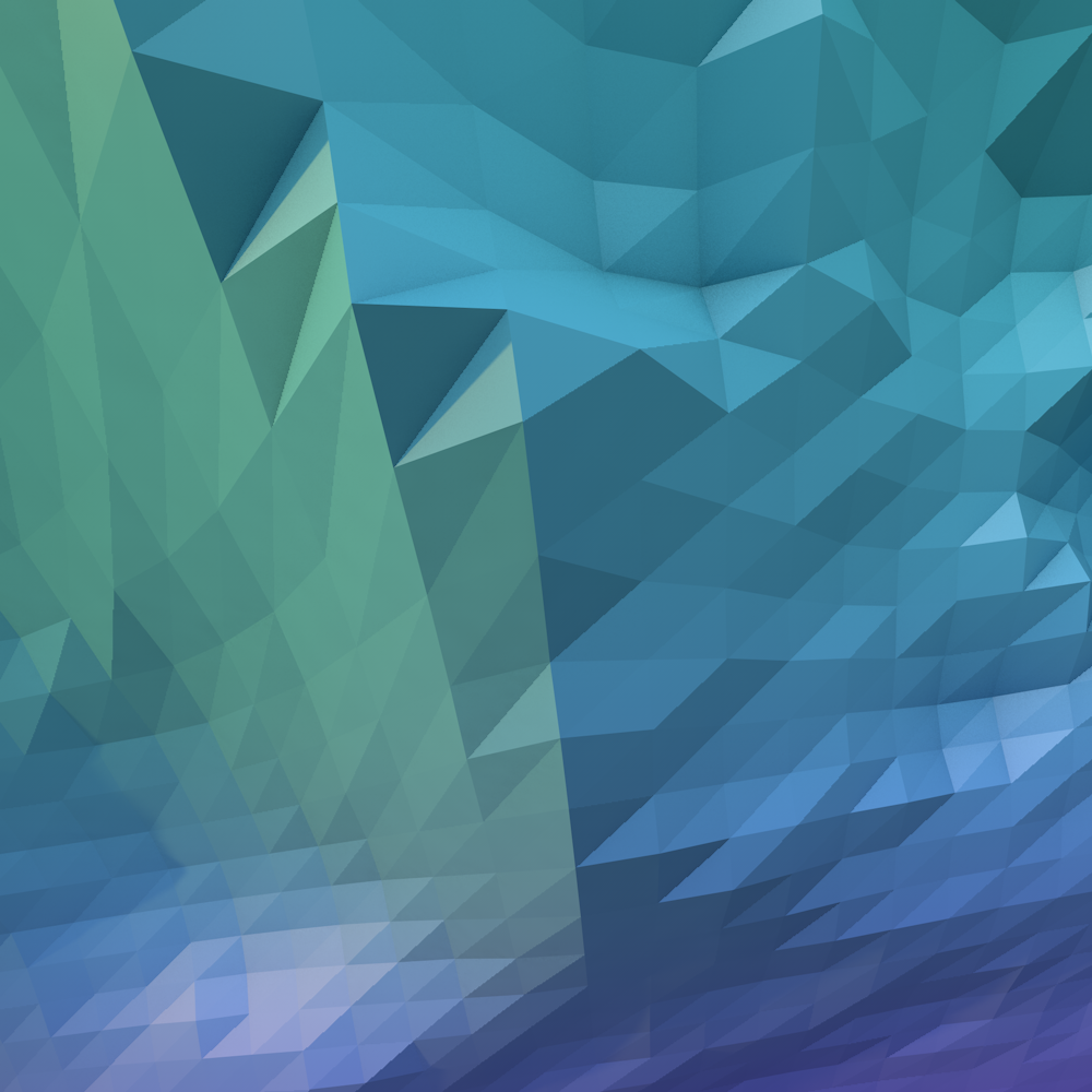 Water5.png