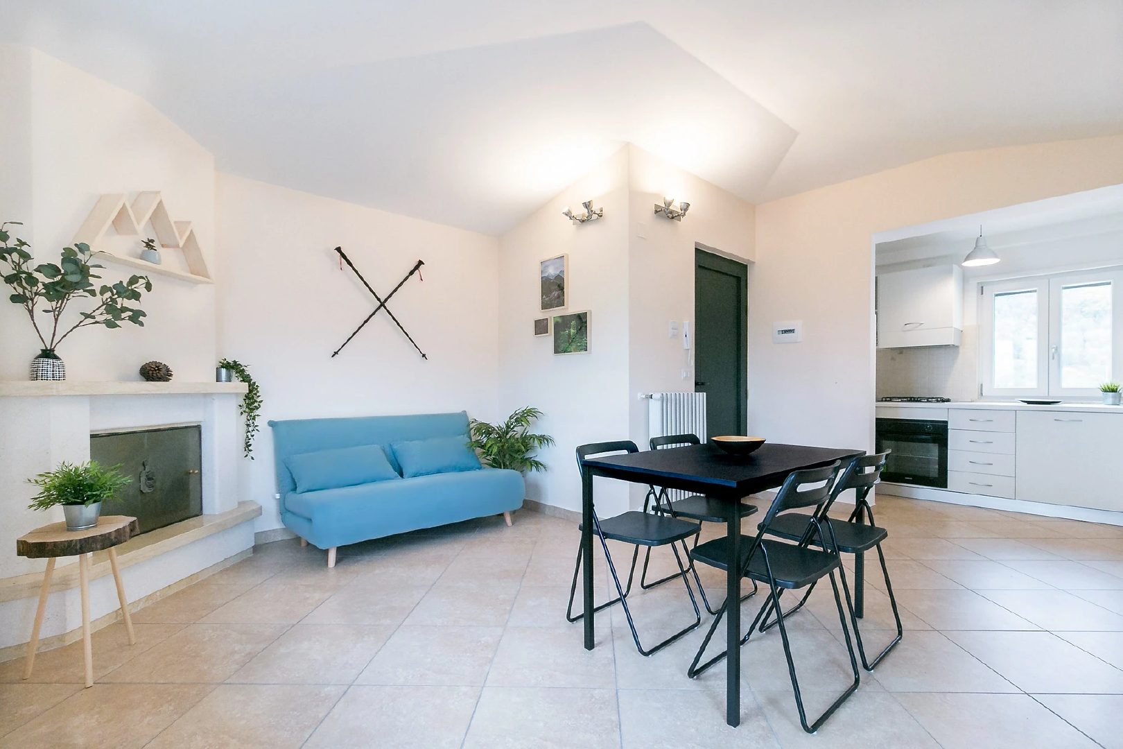 Casa Elisabetta_Interior_05.png