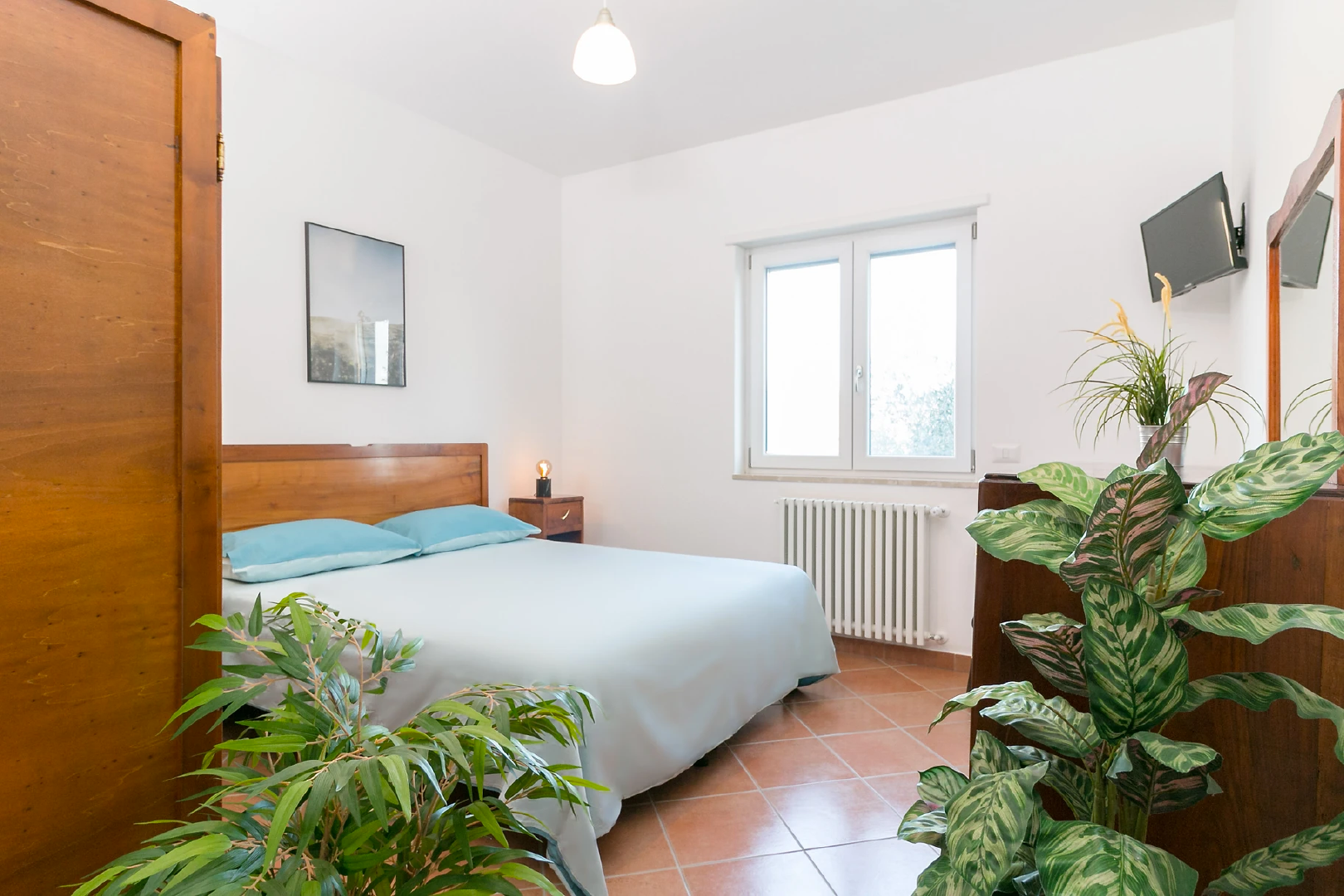 Casa Elisabetta_Interior_22.png