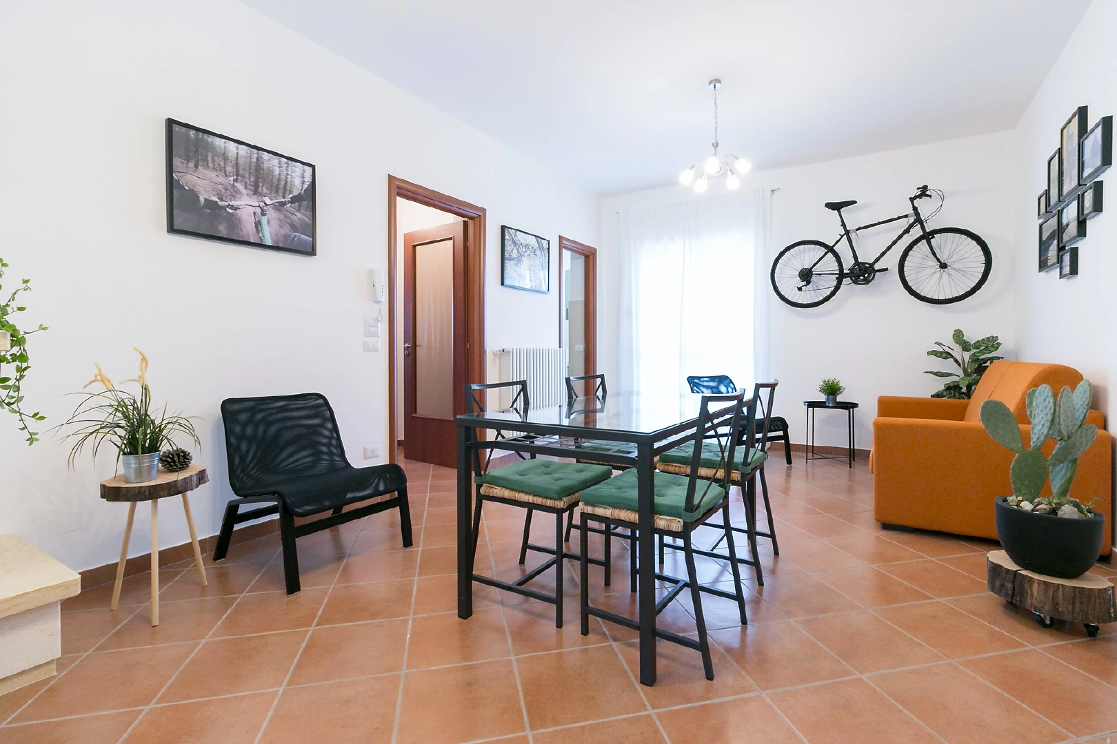 Casa Elisabetta_Interior_26.png