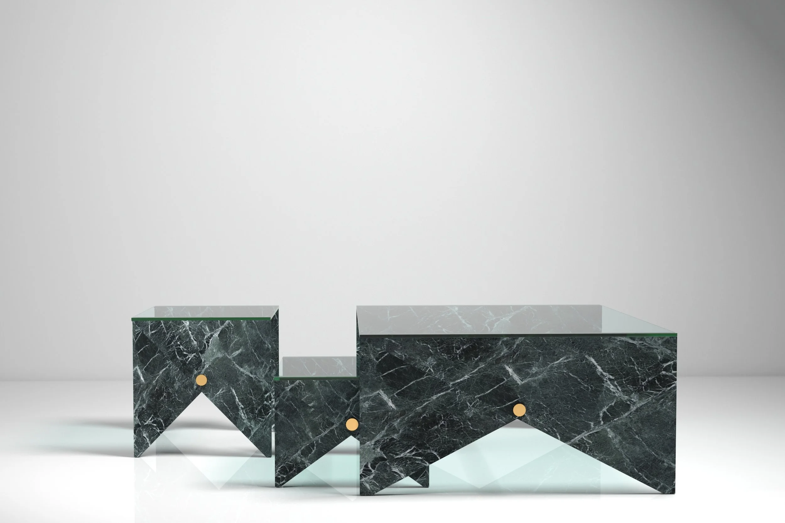 Group Triangle table front view 1.jpg