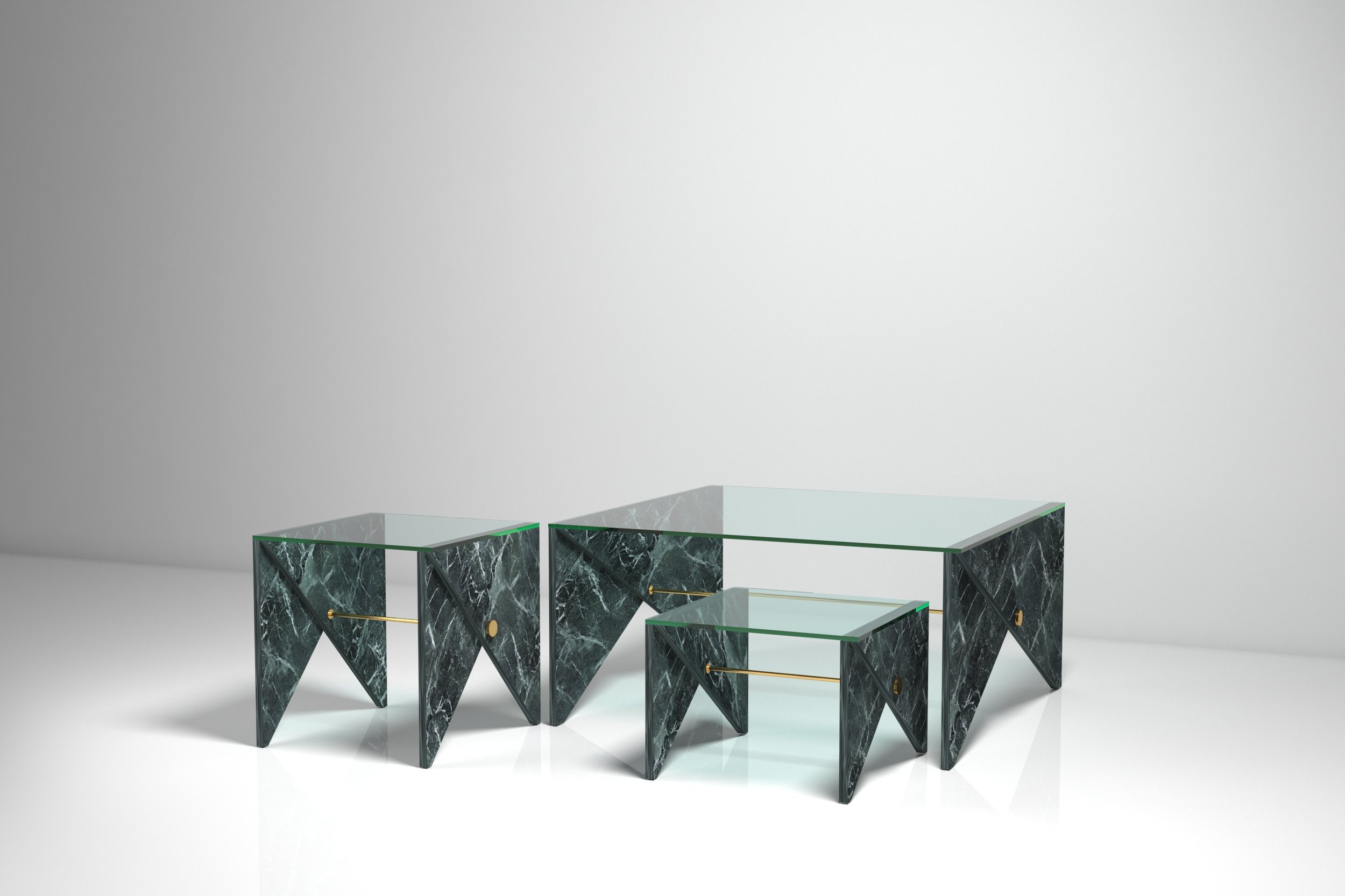 Group Triangle table side view 3.jpg