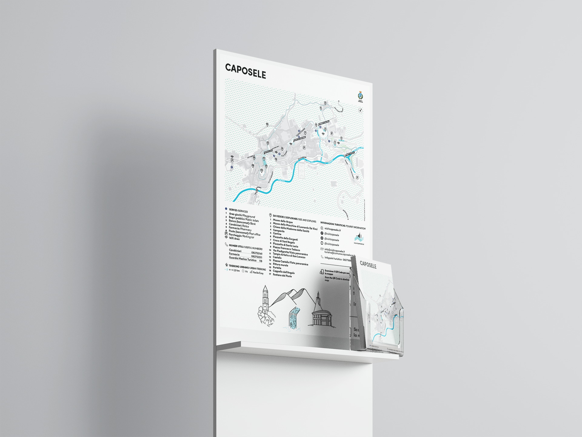 Mappa A3_Display_Stand.png