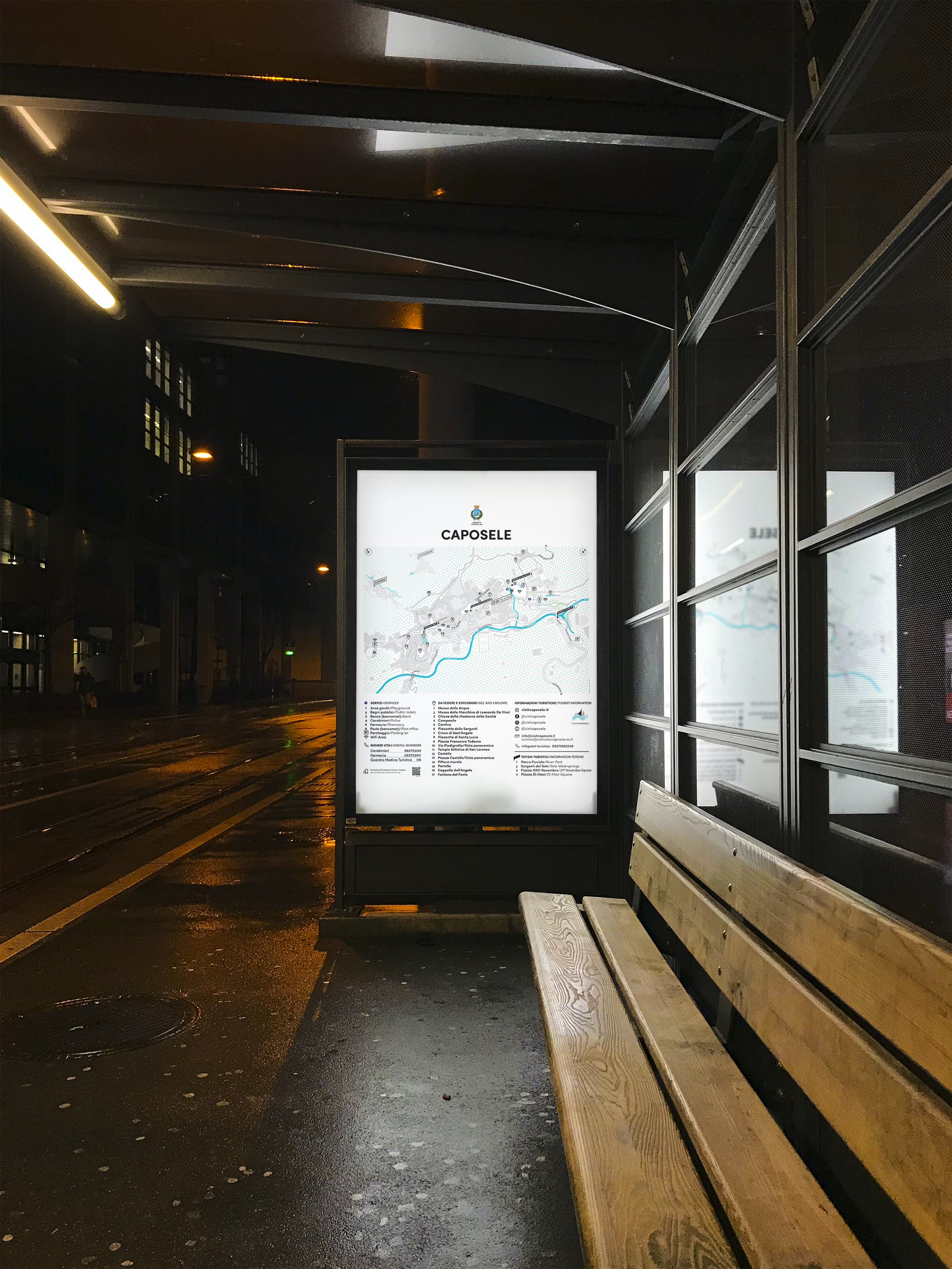 Mappa_Bus_Station_Citylight.png