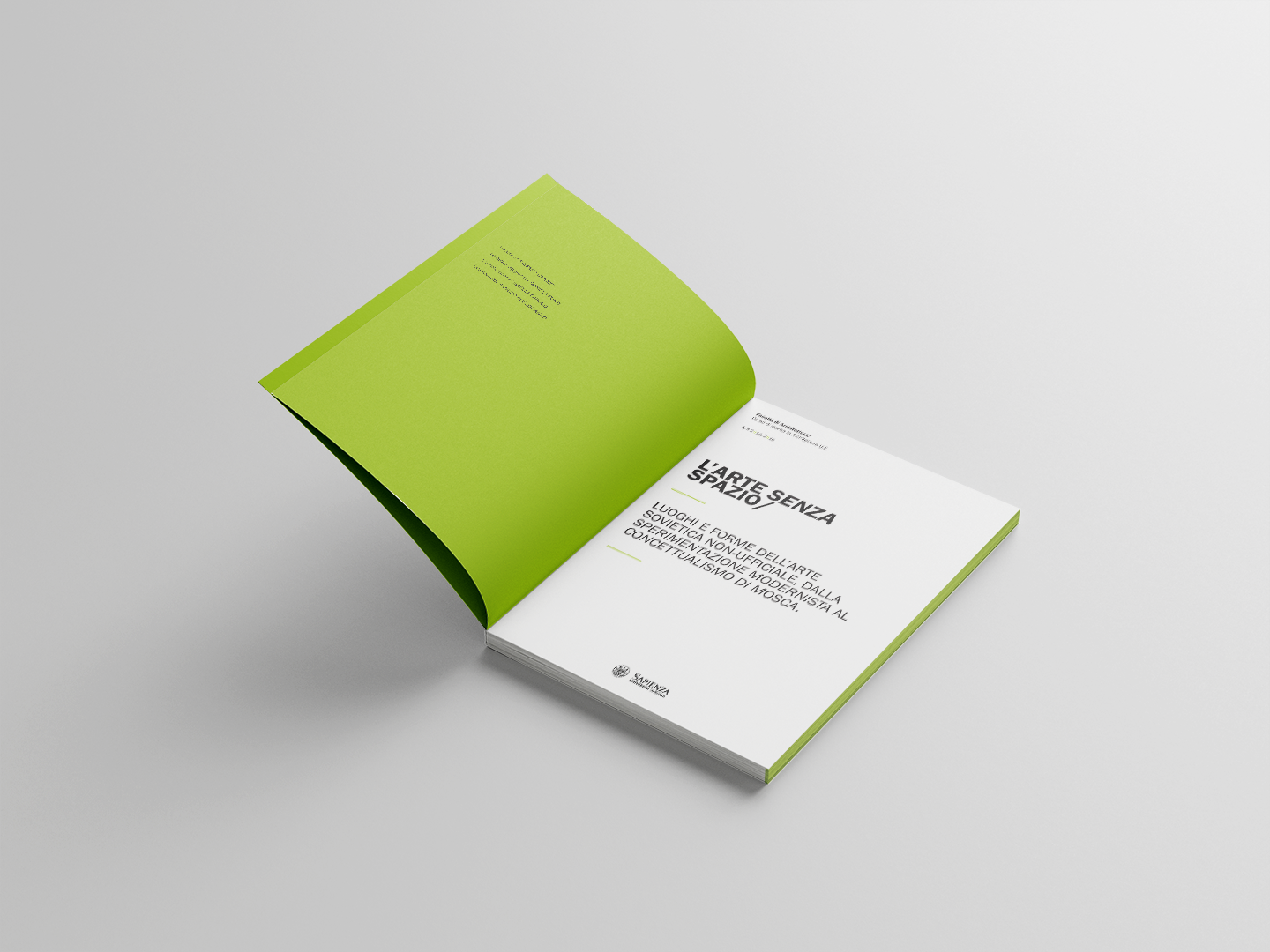 TESI_Book_2.png