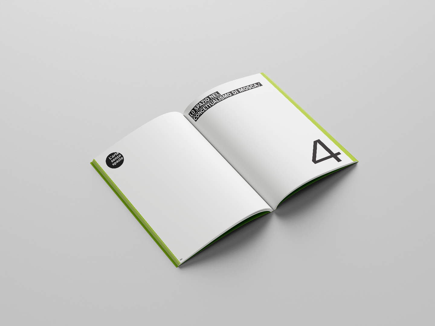 TESI_Book_4.png