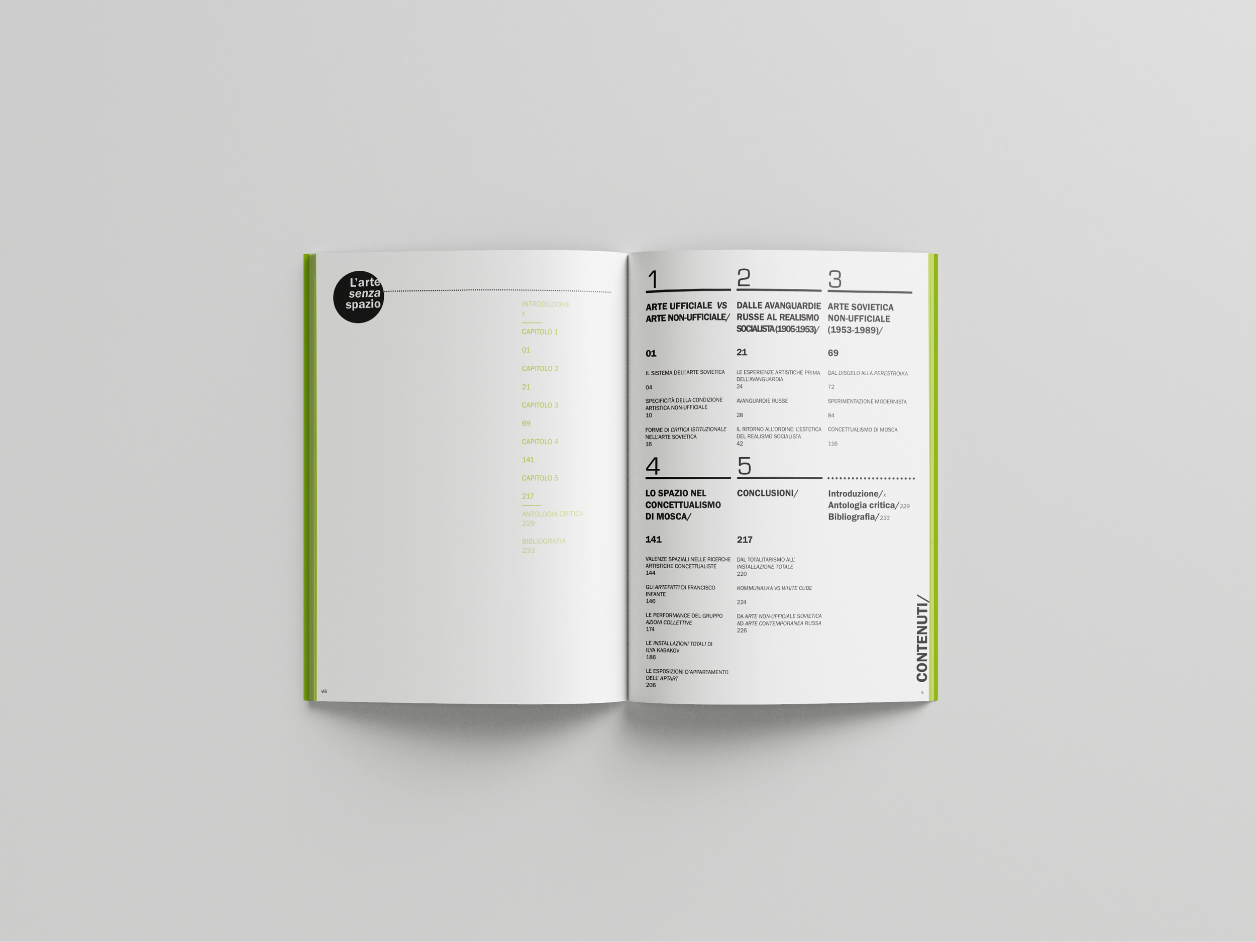 TESI_Book_3.png