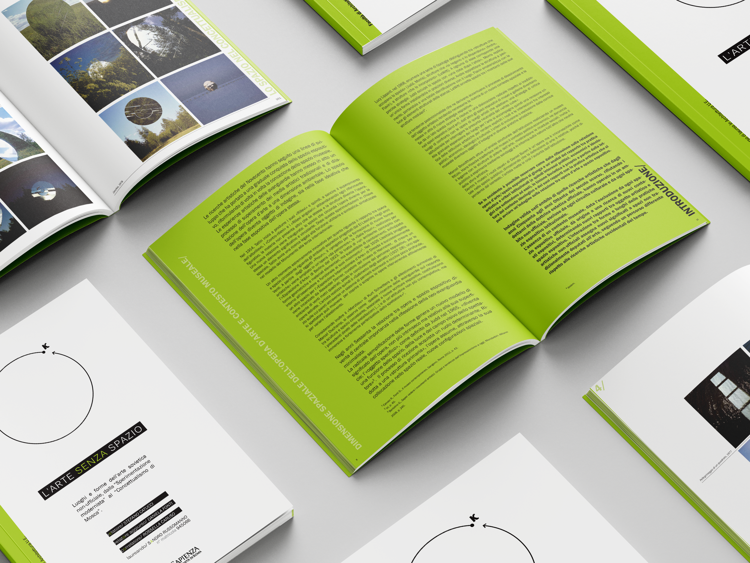 TESI_Book_7.png