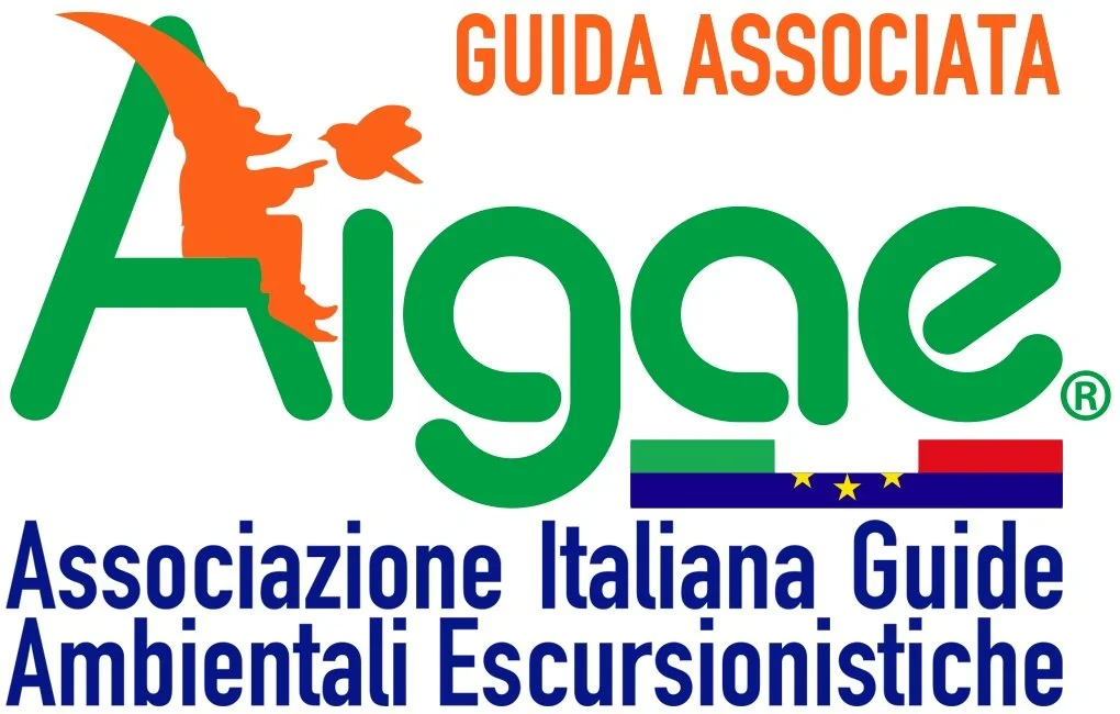 AIGAE_LOGO_GUIDA_ASSOCIATA_versione_B_fondi_chiari.jpg