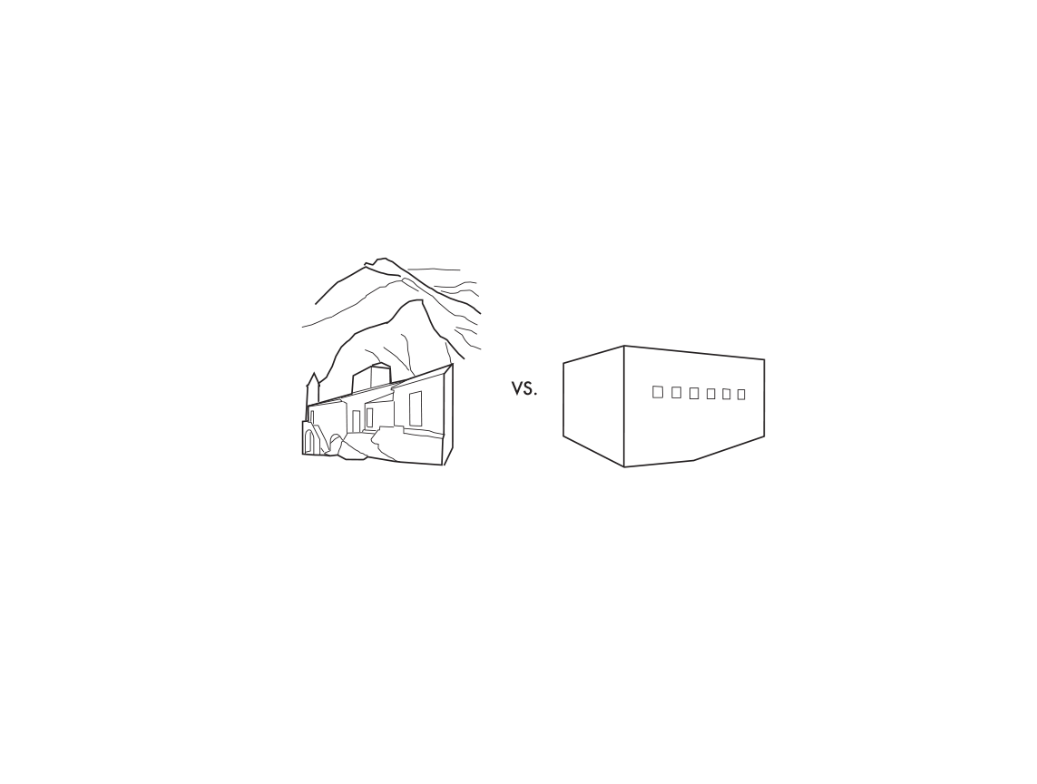 Mountainscape HP small.png