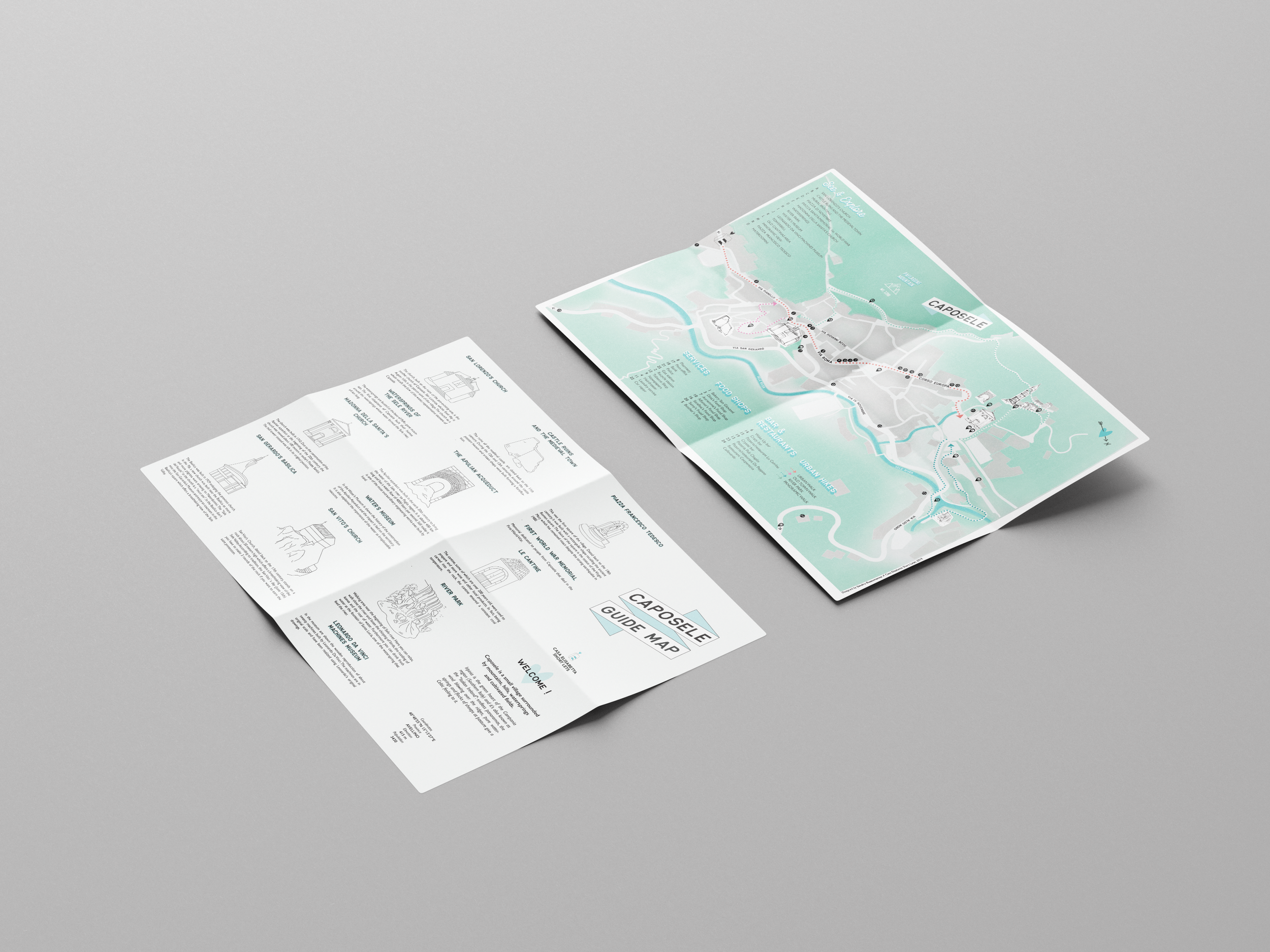 Caposele Map 2 sides.png