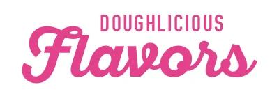 doughlicious flavors header.jpg