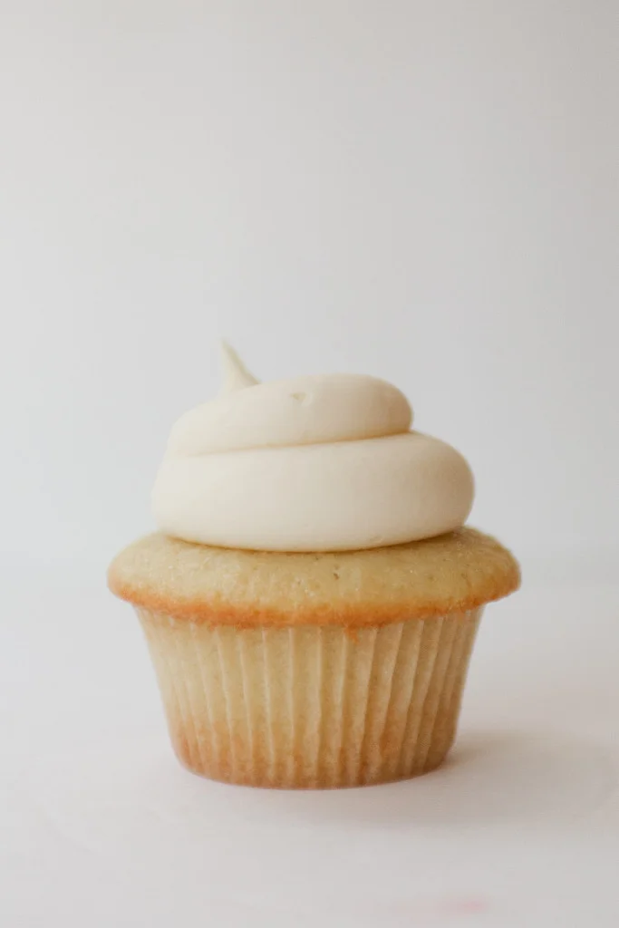 Sweetbox_ProductShots-27-683x1024.jpg