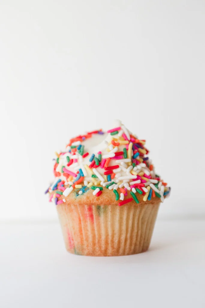Sweetbox_ProductShots-39-683x1024.jpg