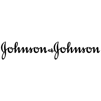 JohnsonJohnson_logo.jpg