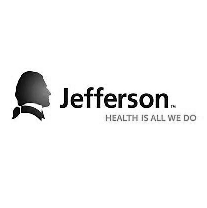 Jefferson-logo.jpg