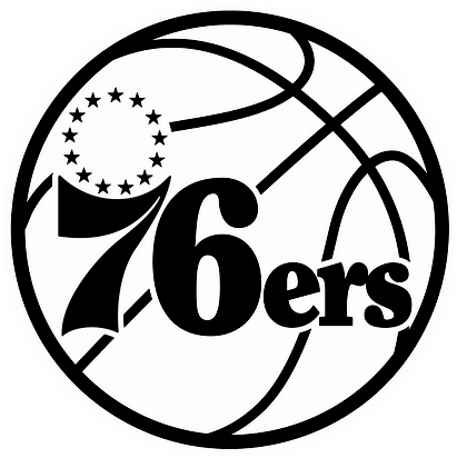 76ers_logo.jpg
