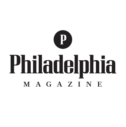 PhillyMag-logo.jpg