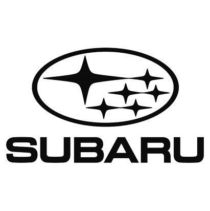 Subaru_logo.jpg