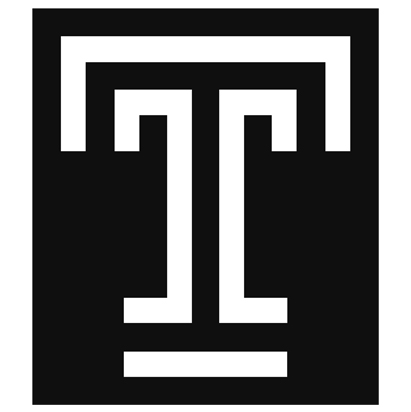 Temple-logo.jpg