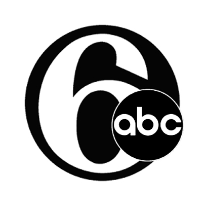 6abc_logo.jpg