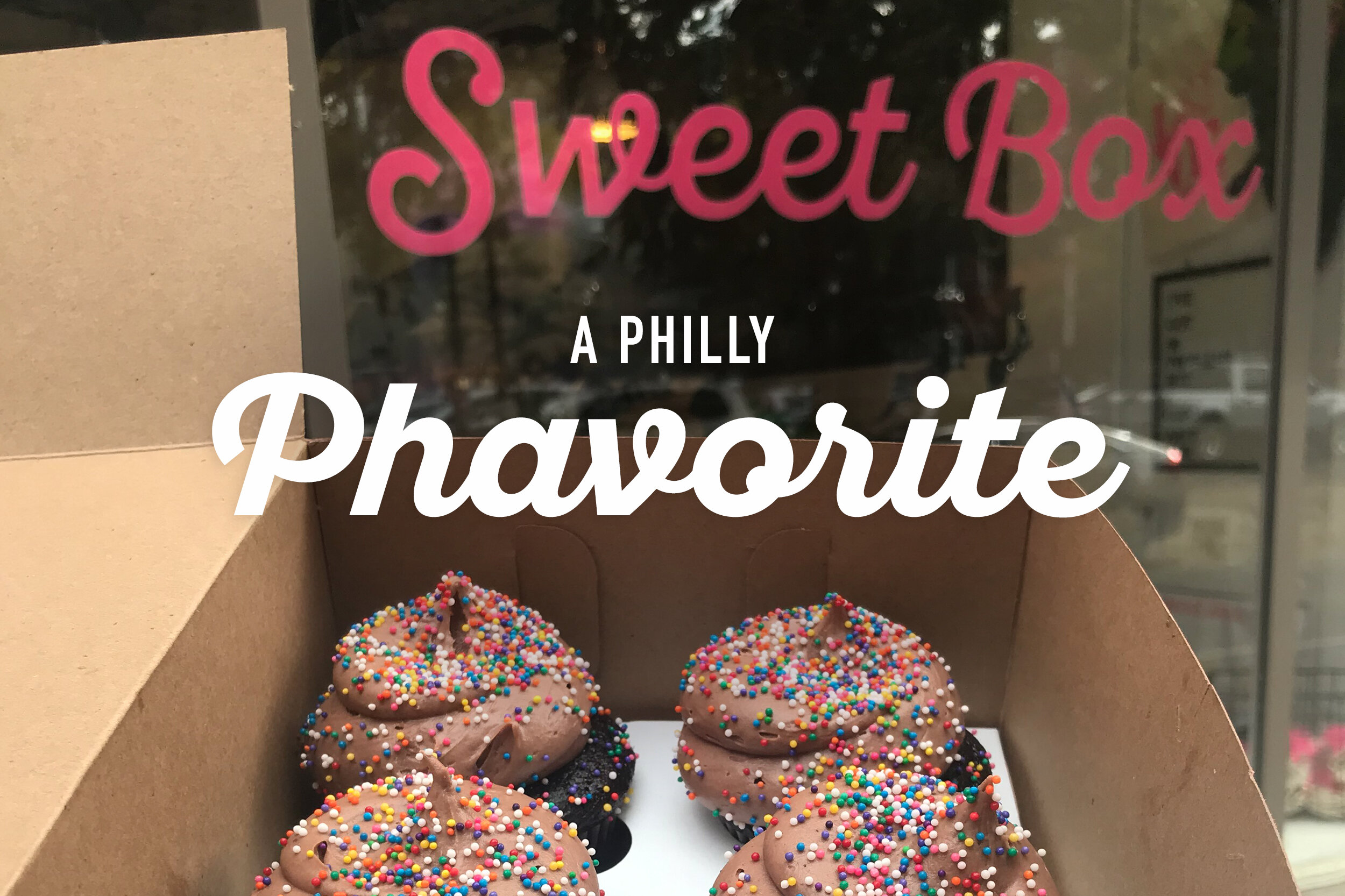 best cake bakery in philadelphia